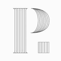 /customerDocs/images/avatars/49795/LOGO P BAR.jpg